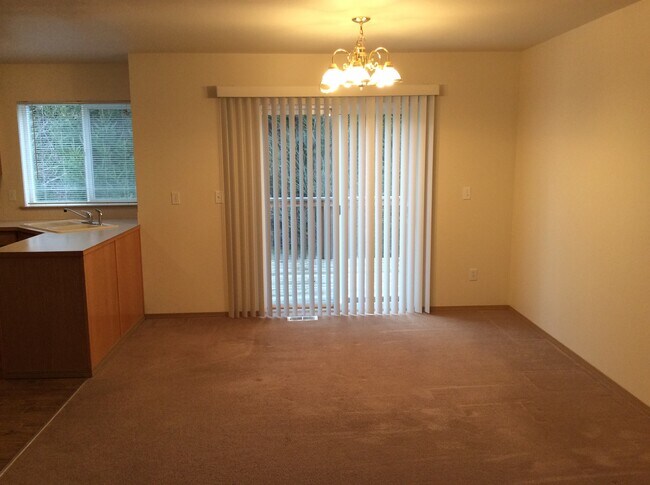 Foto del edificio - 14409 69th Ave Ct E