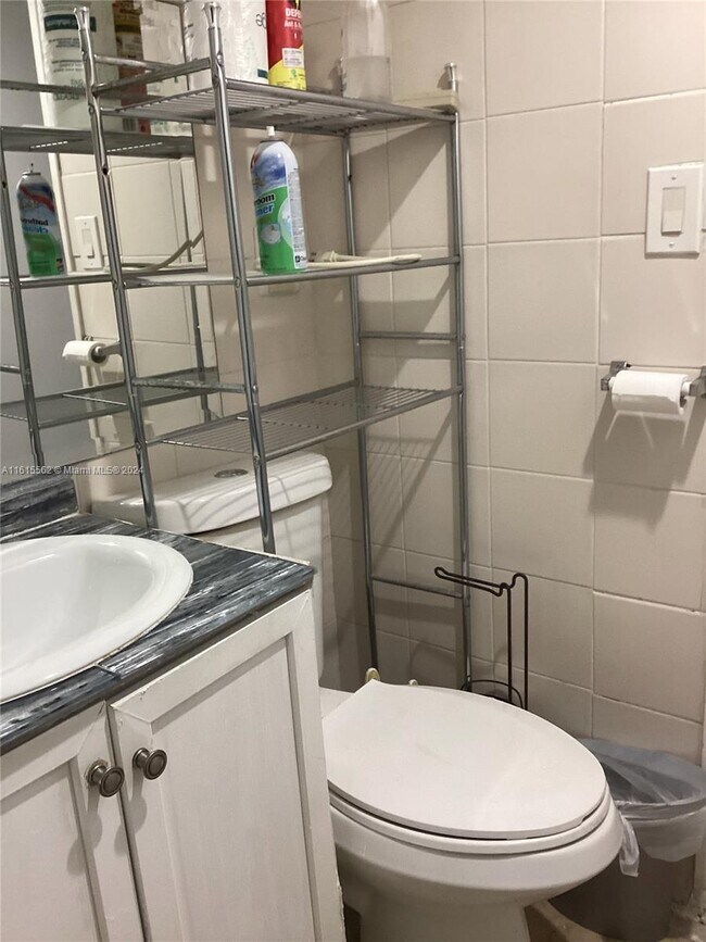 Foto del edificio - 312 N 28th Ave