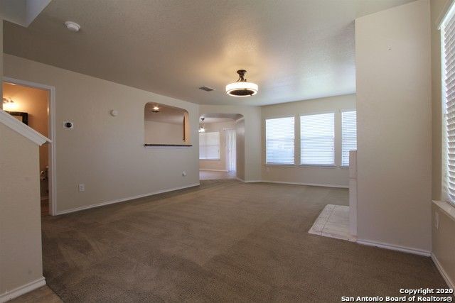 Foto del edificio - 9903 CARSWELL PEAK