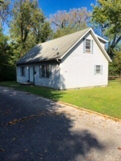 Building Photo - 500 S Eastside Dr