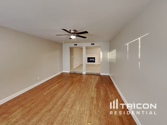Foto del edificio - 4832 N 87th Ln