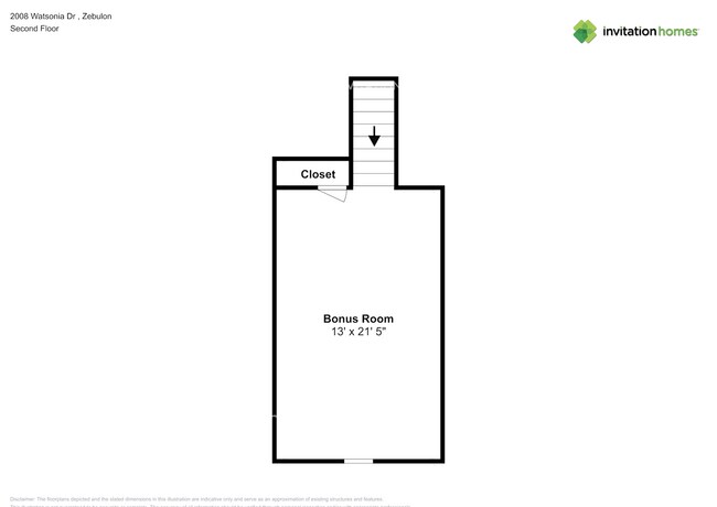 Foto del edificio - 2008 Watsonia Dr