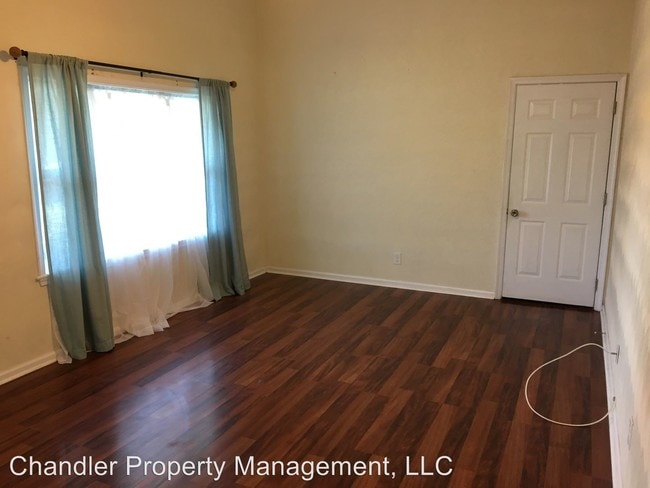 Building Photo - 3 br, 2 bath House - 7029 Red Brook Road
