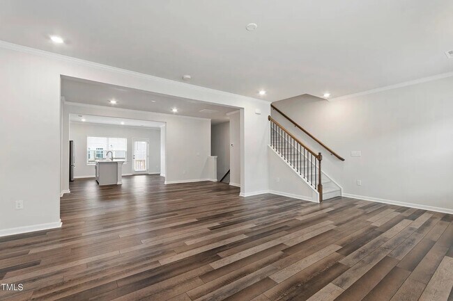 Foto del edificio - 2137 Terrawood Dr