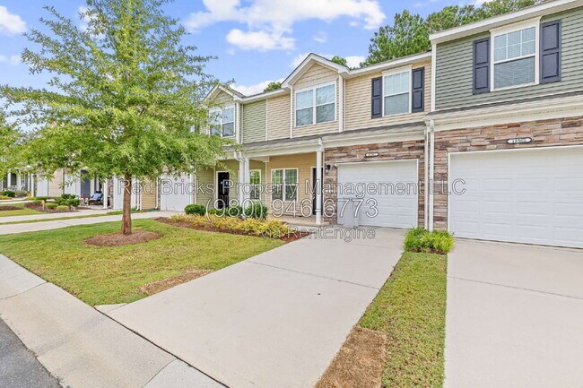 Foto del edificio - 13561 Browhill Ln