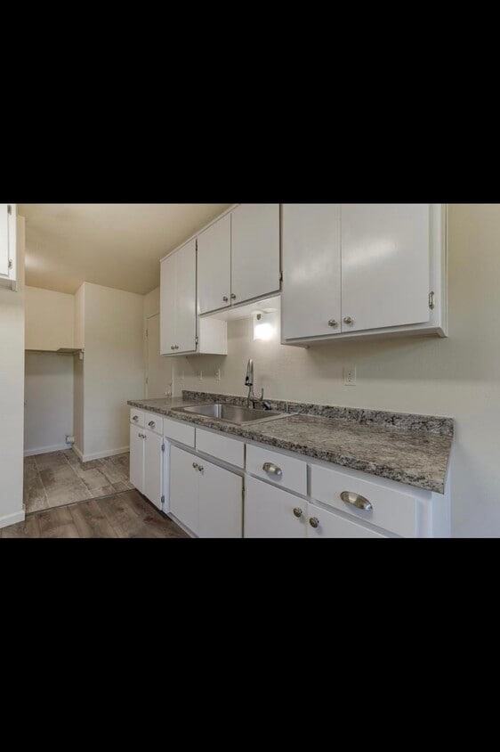 1326 Nelson Dr, Red Bluff, CA 96080 House for Rent in Red Bluff, CA