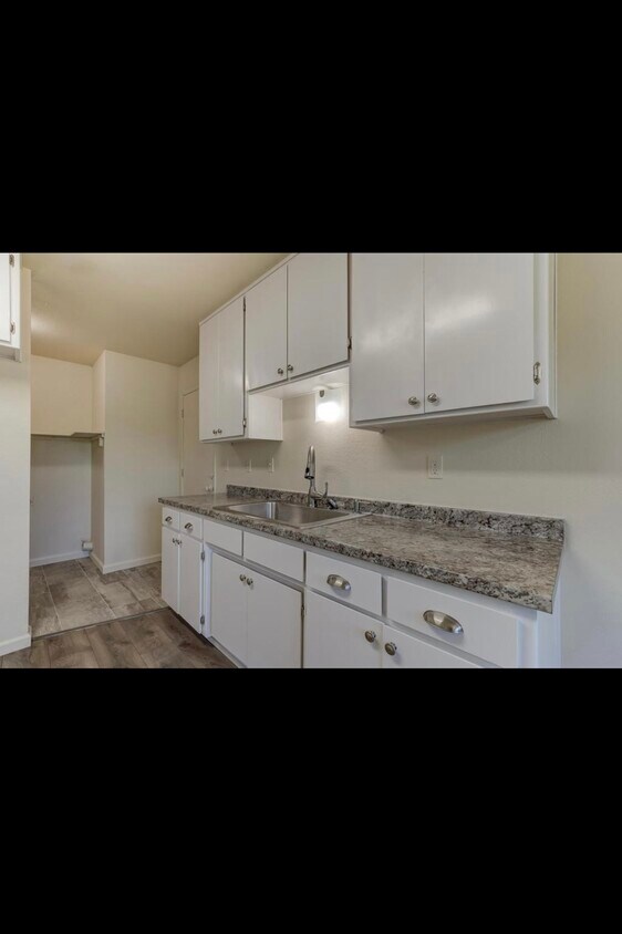 1326 Nelson Dr, Red Bluff, CA 96080 House for Rent in Red Bluff, CA