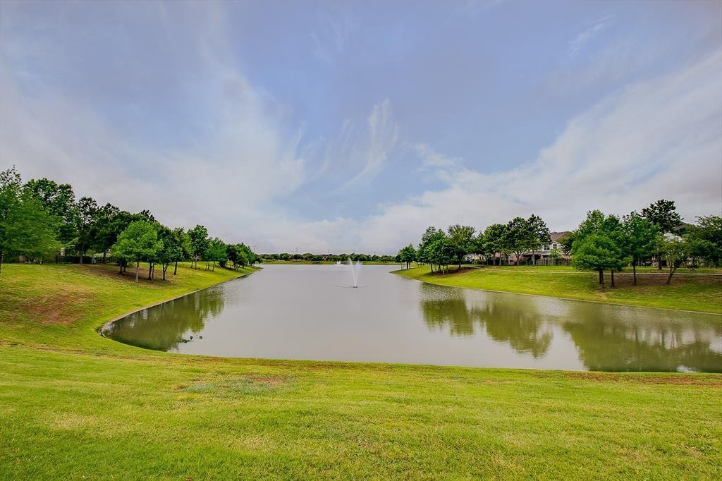 12916 Quail Creek Dr, Pearland, TX 77584 House Rental in Pearland, TX
