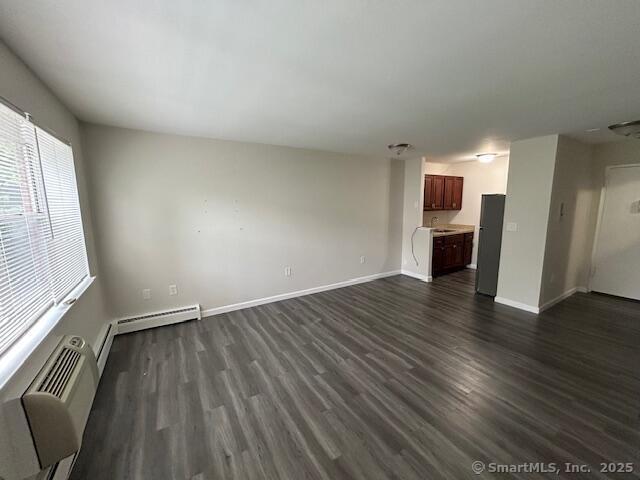 Foto del edificio - 40 Prospect St