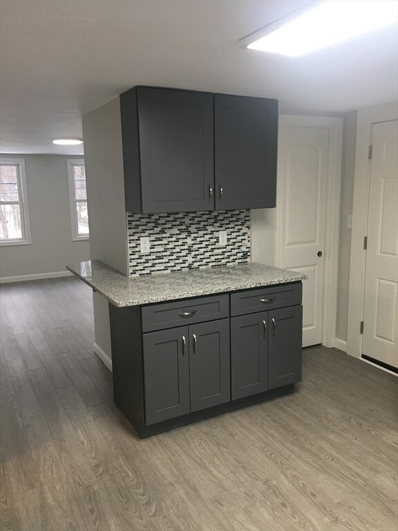 100 Sycamore St Unit C, Millbury, MA 01527 Room for Rent in Millbury