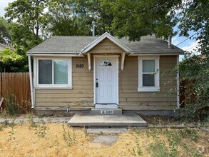 Building Photo - 3180 S 400 E
