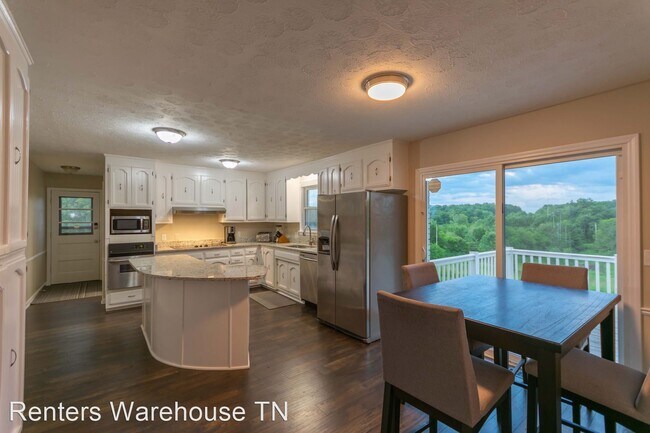 Building Photo - 4 br, 3 bath House - 2791 Couchville Pike