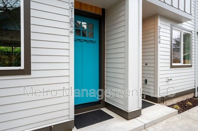 Foto del edificio - 3182 SE 62nd Ave