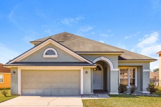 Building Photo - 3079 White Heron Trail