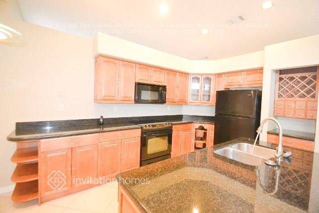 Foto del edificio - 2333 NW 195th Ave