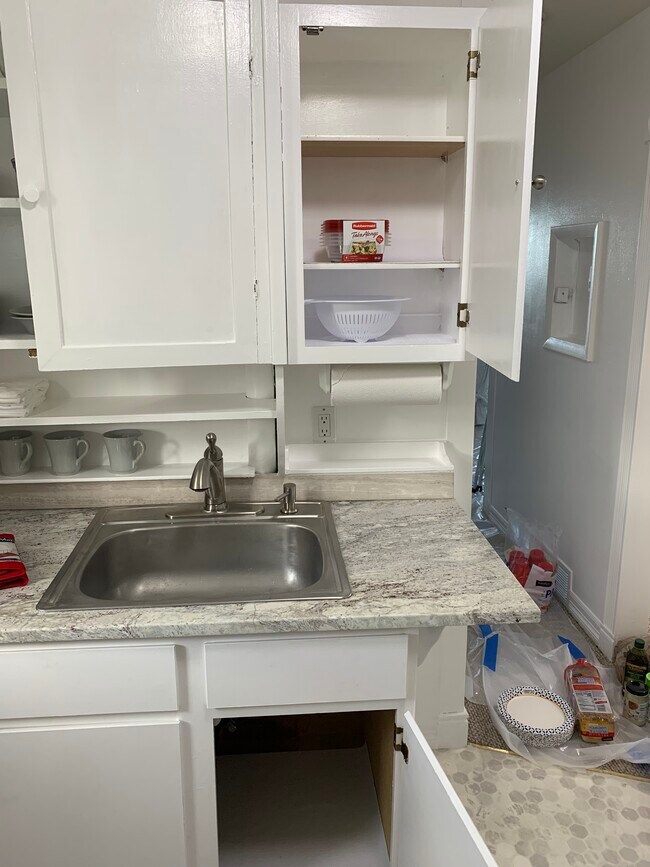 3804 Evans Ave Unit 3804 Evans Avenue, Cheyenne, WY 82001 3804 Evans