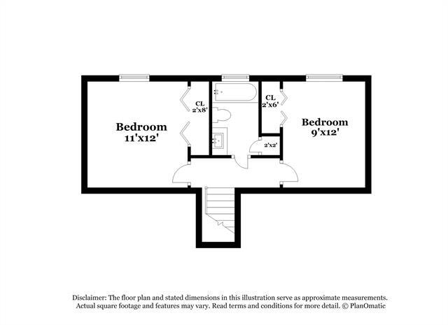 Building Photo - 1516 Lincolnshire Way