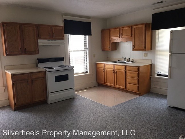 411 Franklin St Marietta, OH 45750 Rentals - Marietta, OH | Apartments.com