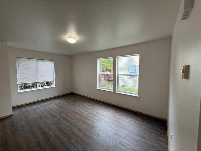 Building Photo - 1838 Valencia St