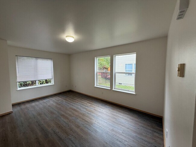 Foto del edificio - 1838/1840 Valencia St