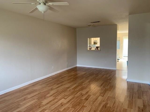 Foto del edificio - 315 W William Cannon Dr