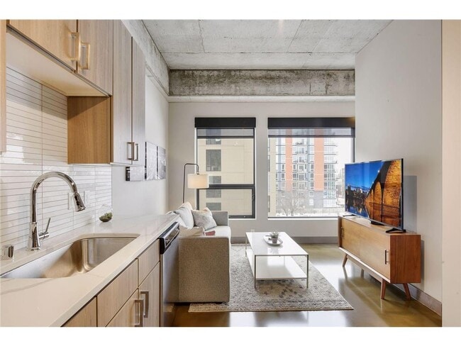 Foto del edificio - 728 N 3rd St