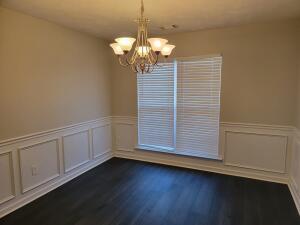 Foto del edificio - 3206 Lexington Way