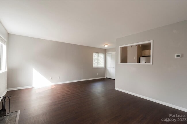 Building Photo - 6125 Heathstone Ln