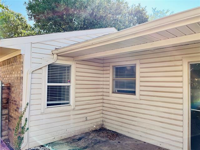 Building Photo - 2254 Spicewood Ln