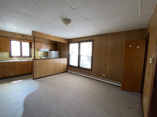 Foto del edificio - 56 Prospect St