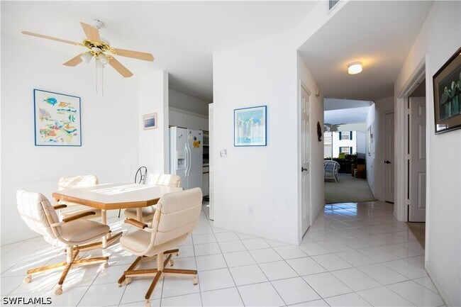 Foto del edificio - 7104 Barrington Cir