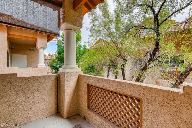 Foto del edificio - 2925 Wigwam Pkwy