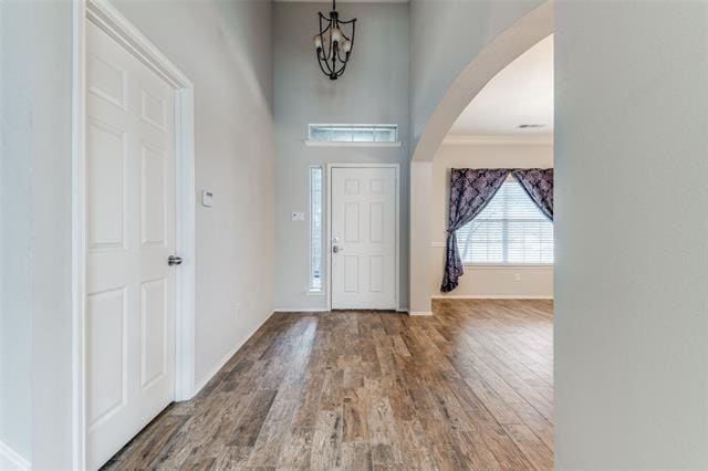 Building Photo - 14501 Eaglemont Dr