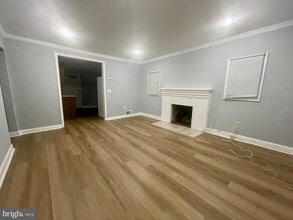 Building Photo - 1517 Rollins Ave