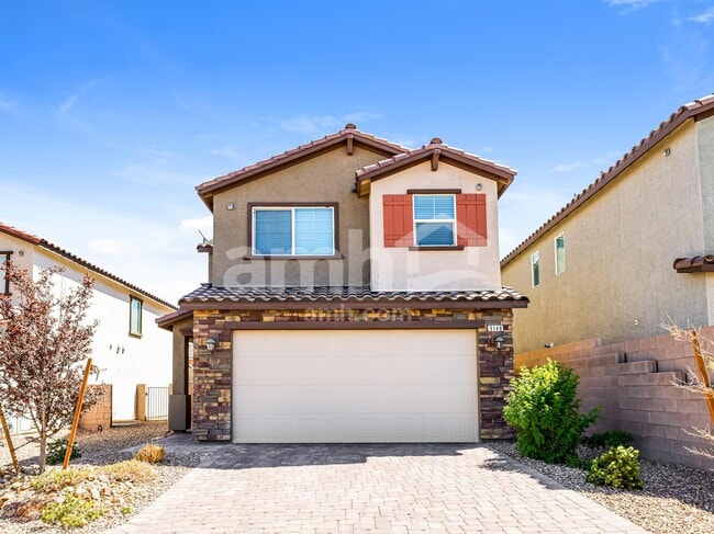 Building Photo - 9148 Crocker Pt Ct