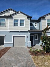 Building Photo - 8841 Gallantree Pl