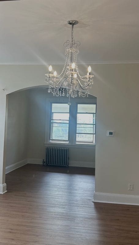 Foto del edificio - 54 Wolf Pl