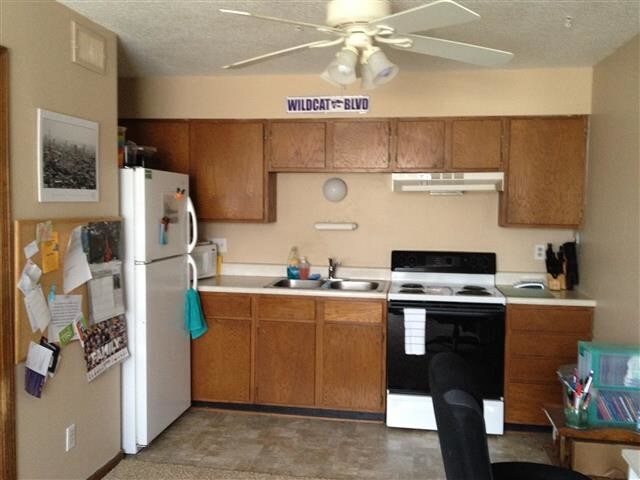 Primary Photo - 428 N 6th St