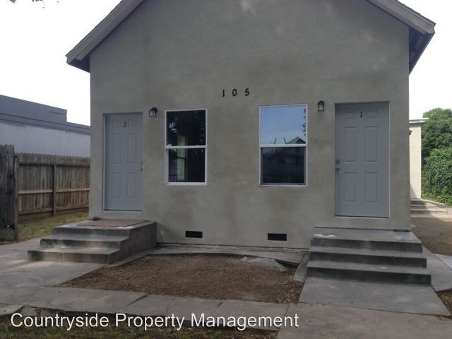 Building Photo - 105 Orange Ave