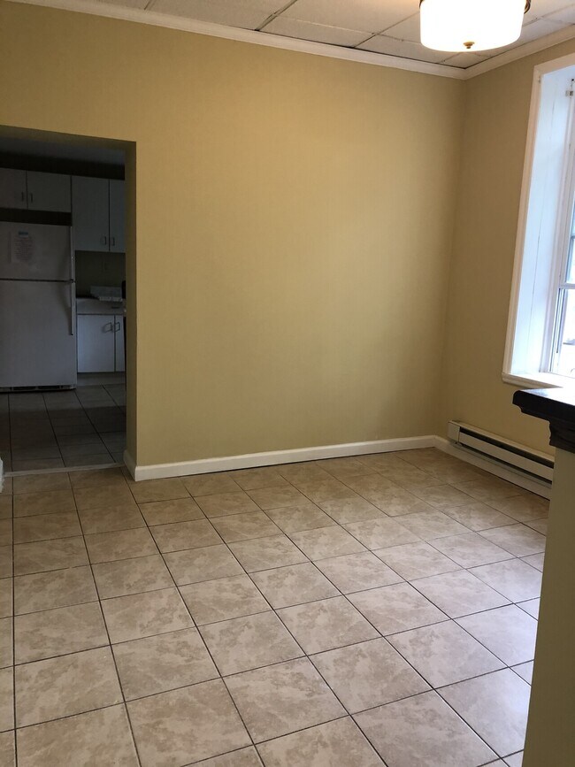 Building Photo - 15 LLC-15 Macomb