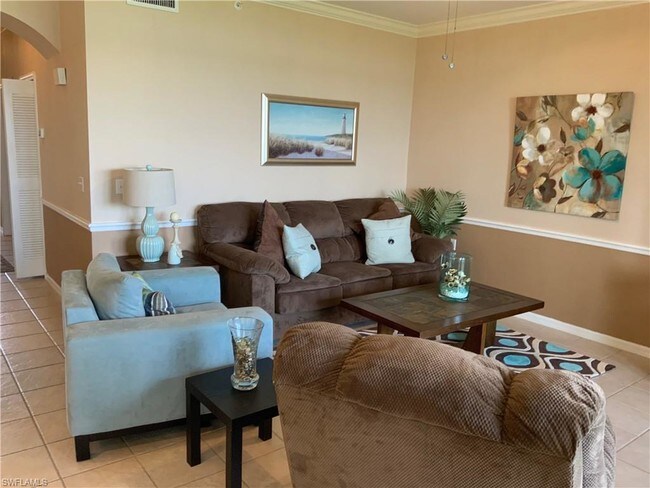 Foto del edificio - 10470 Washingtonia Palm Way