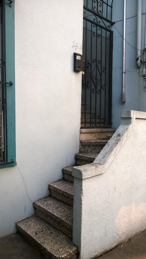 Building Photo - 14a Powers Ave