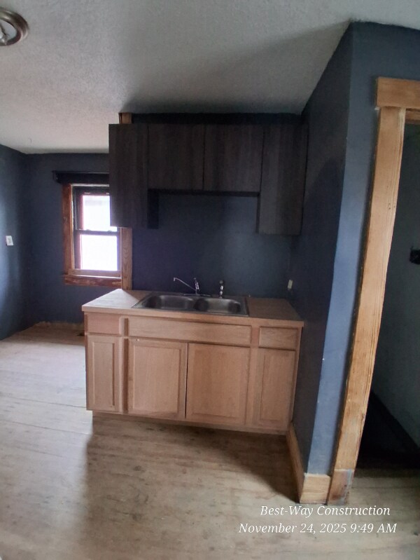 Foto del edificio - 2057 N Charles St