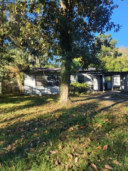 Foto del edificio - 5919 Oaklane Dr