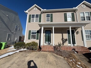 Building Photo - 5750 Osprey Cove Dr