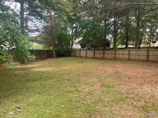 Building Photo - 208 Merganser Blvd