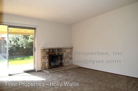 Building Photo - 7301 Sage Oak Ct