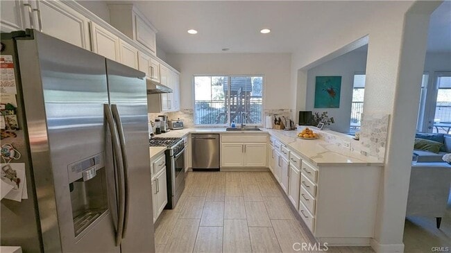 Building Photo - 24343 Allori Way