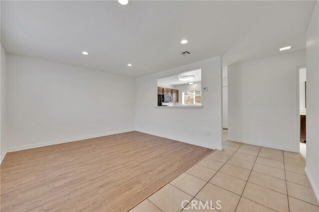 Foto del edificio - 980 E Mission Ave