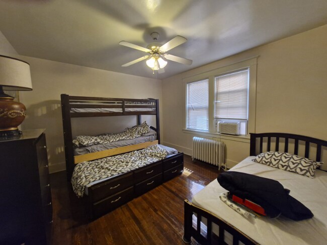 Foto del edificio - 3514 Beechwood Blvd